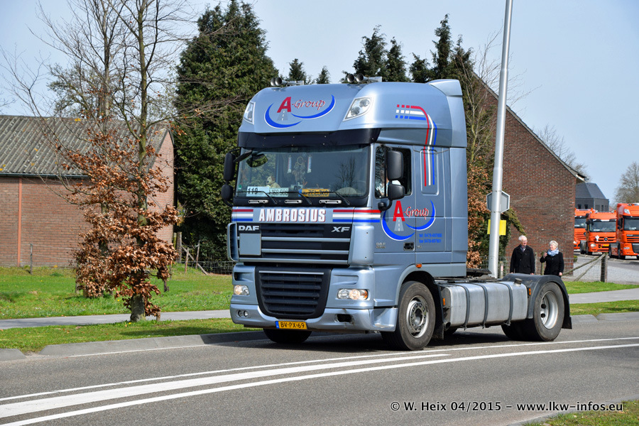 Truckrun Horst-20150412-Teil-2-0415.jpg